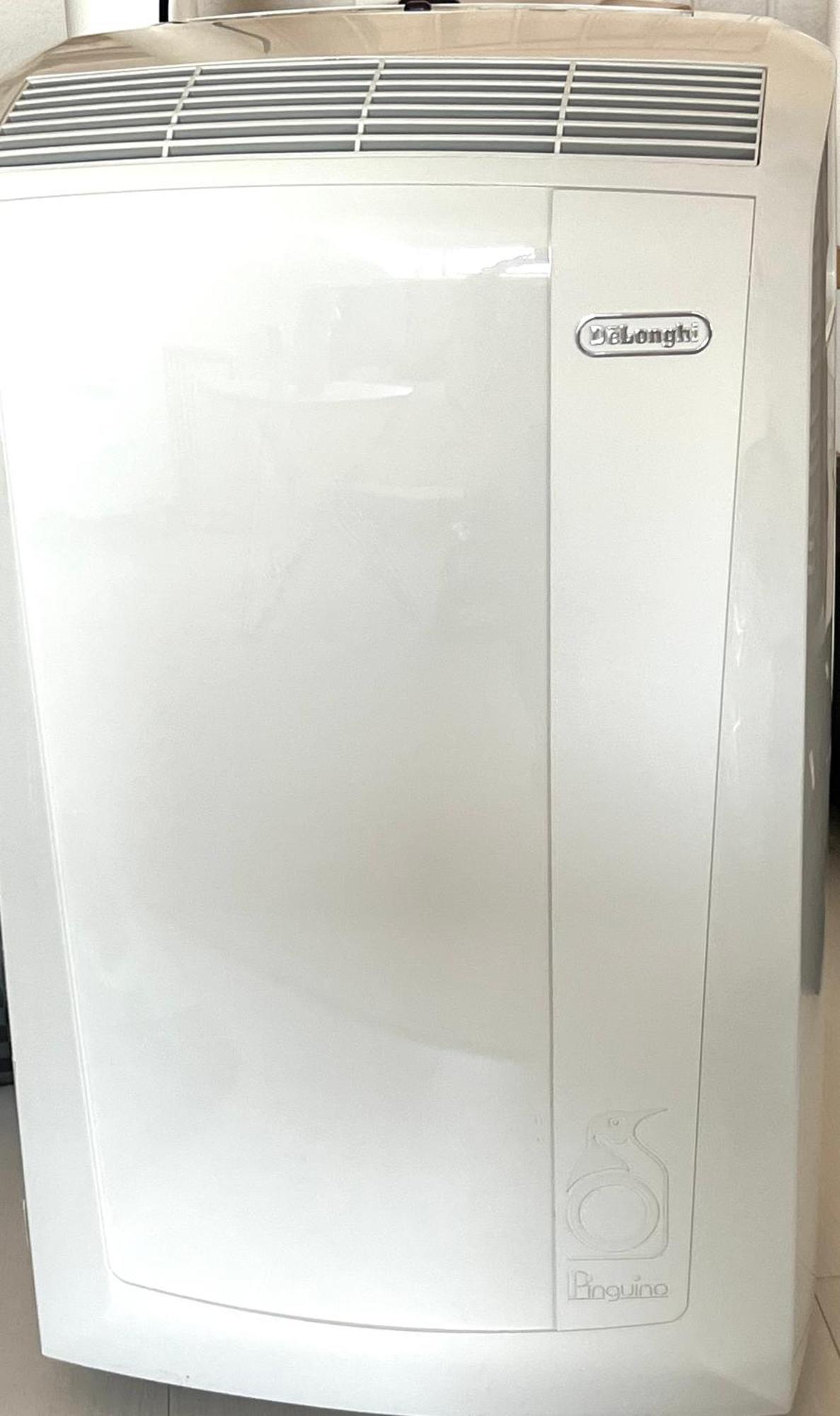 Apartment Luxus Maisonette Am See, Wehome Premium *