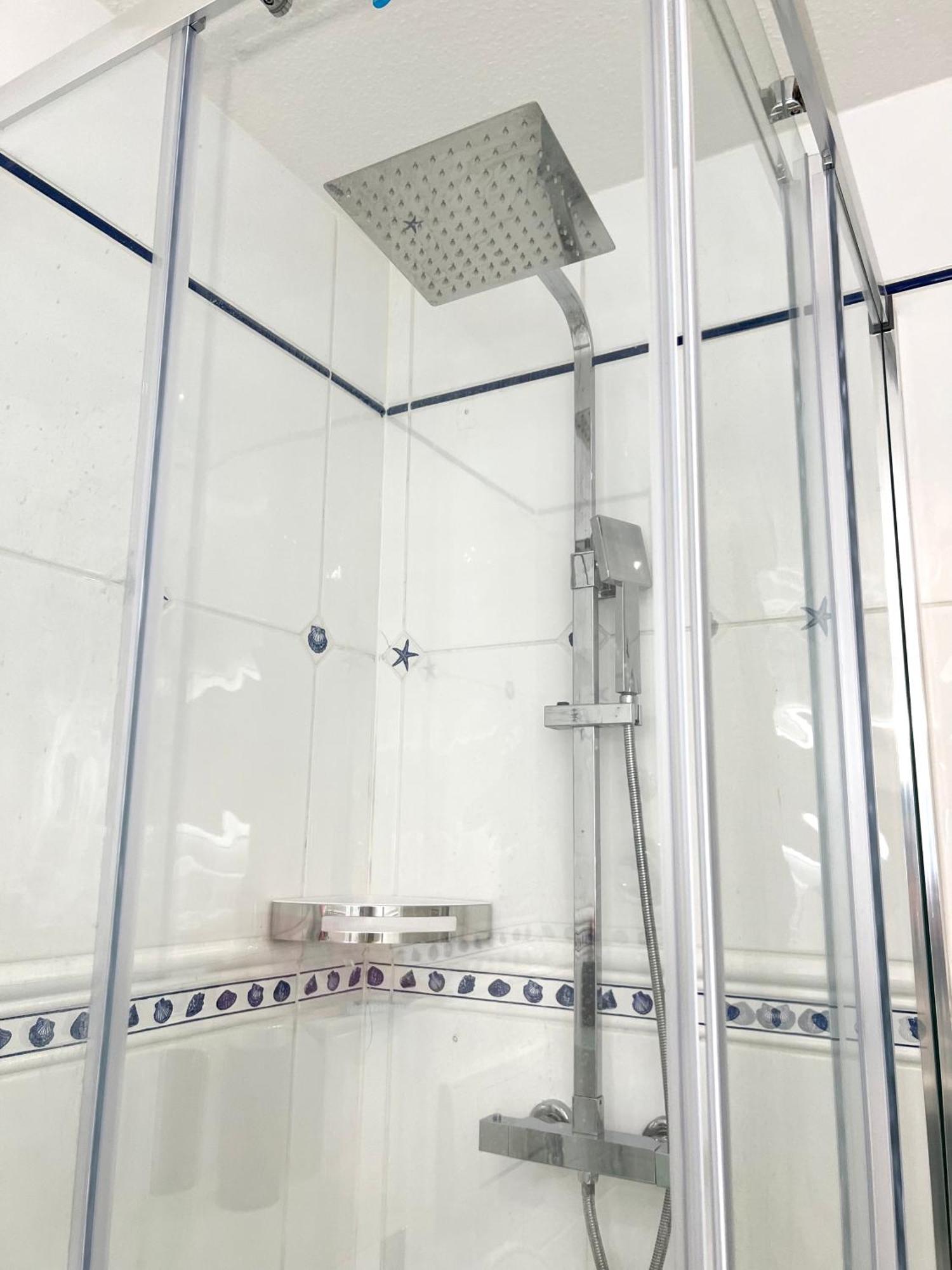 Luxus Maisonette Am See, Wehome Premium Apartment