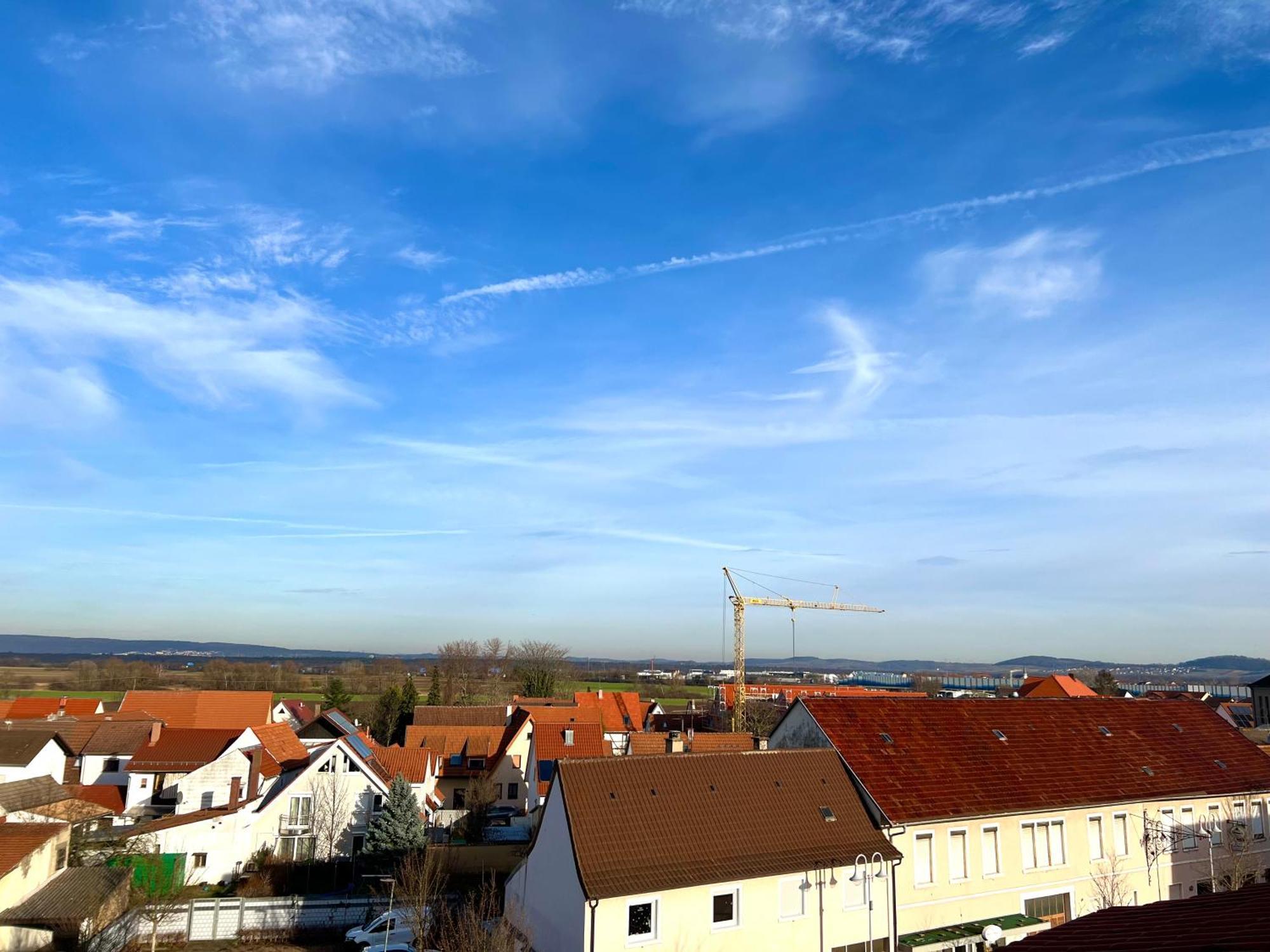 Luxus Maisonette Am See, Wehome Premium