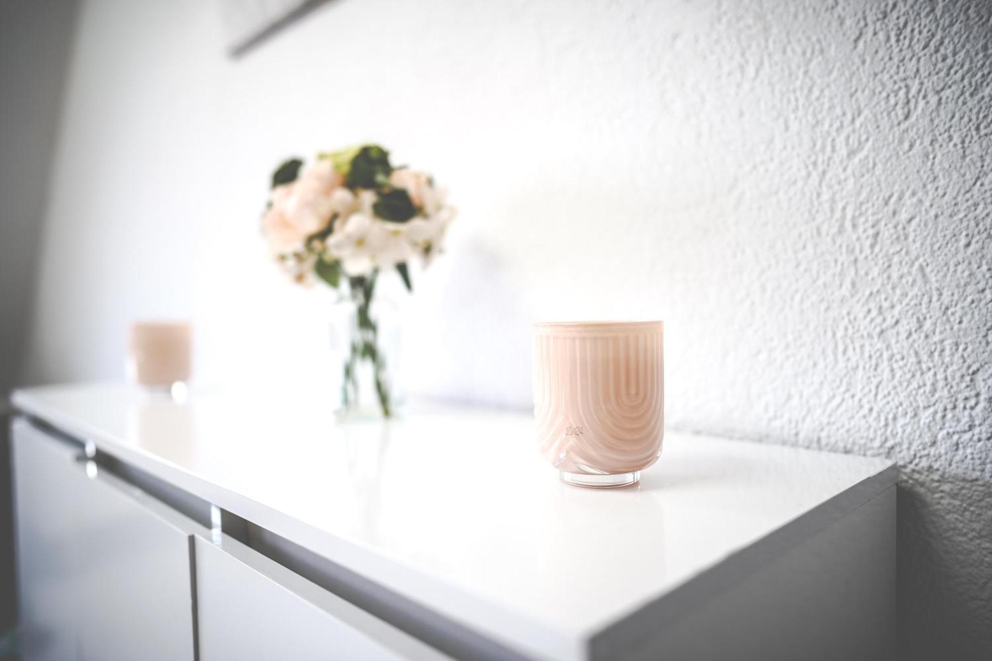 Luxus Maisonette Am See, Wehome Premium *
