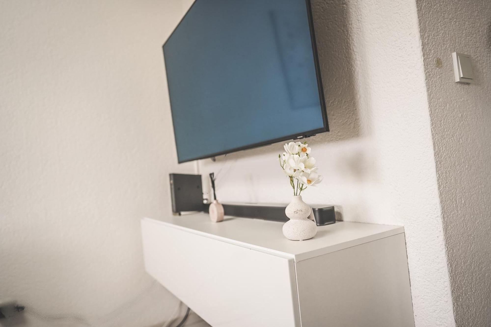 Luxus Maisonette Am See, Wehome Premium Sankt Leon-Rot