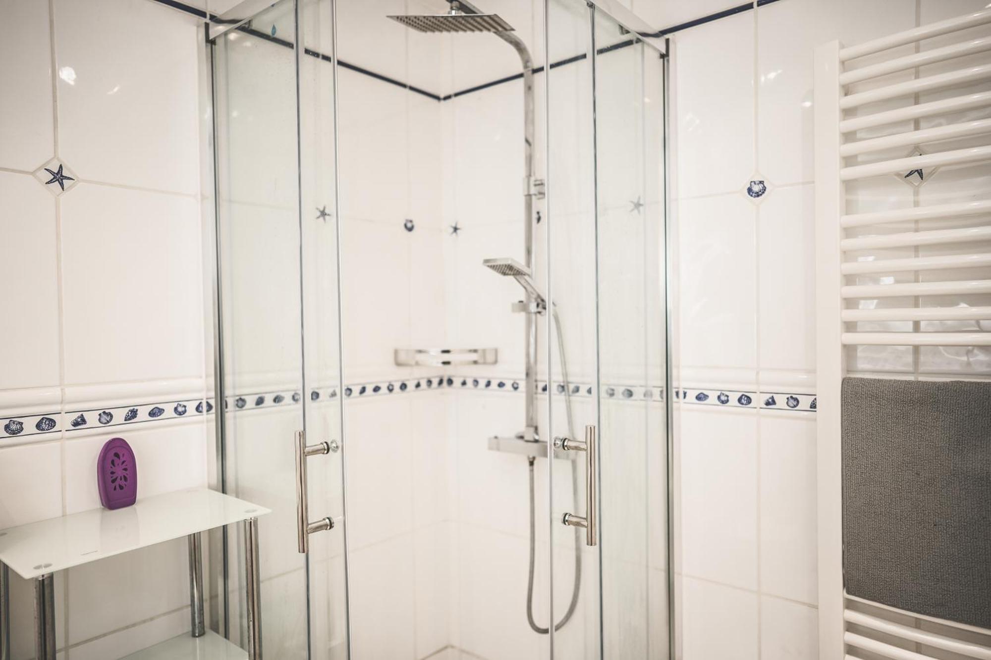 Luxus Maisonette Am See, Wehome Premium